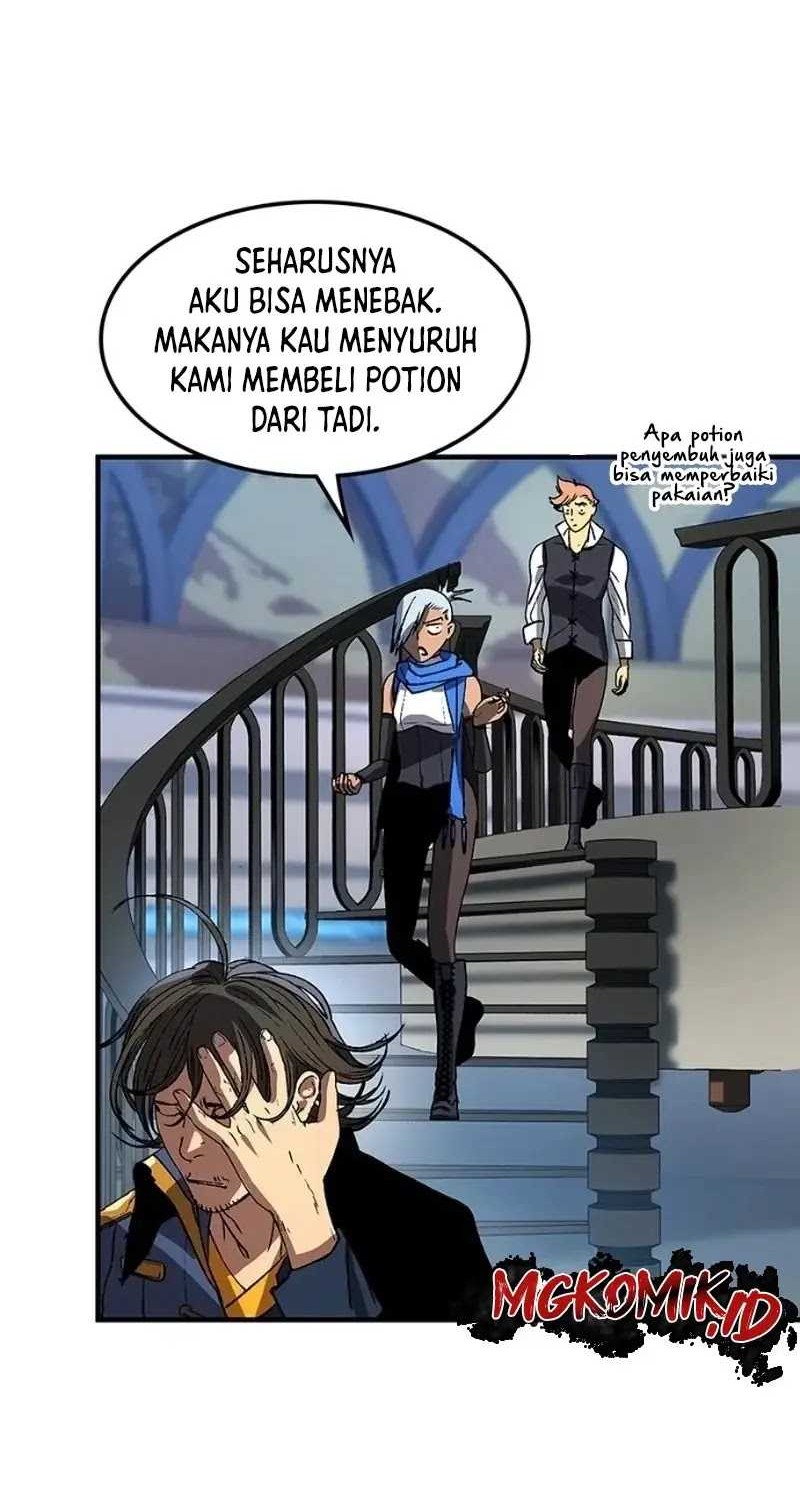 Chapter 13 - halaman 13