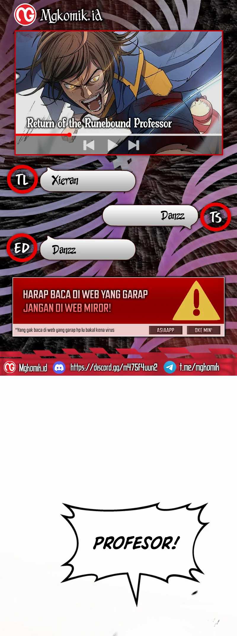 Chapter 12 - halaman 2