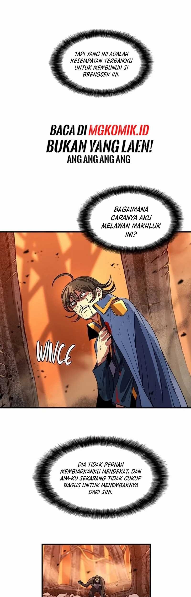 Chapter 12 - halaman 19