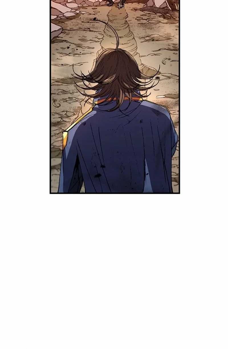 Chapter 12 - halaman 20