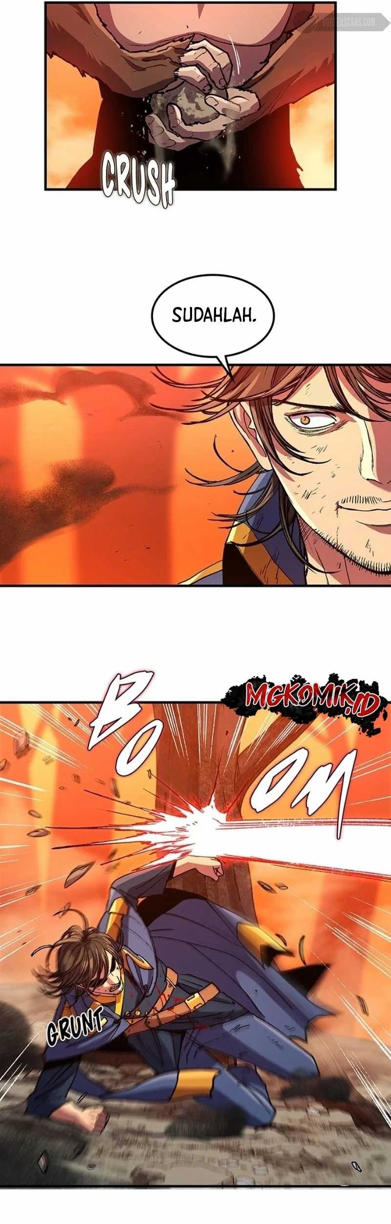 Chapter 12 - halaman 21