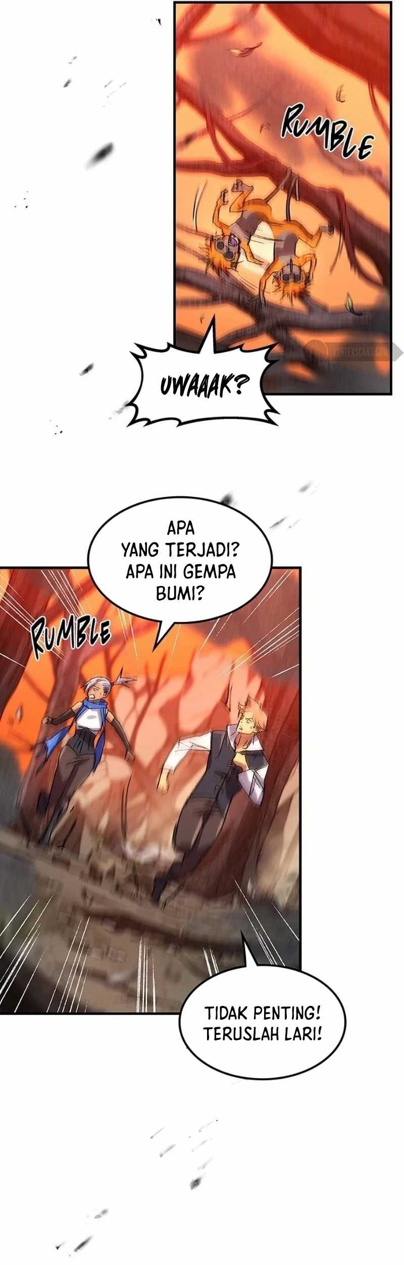 Chapter 12 - halaman 26