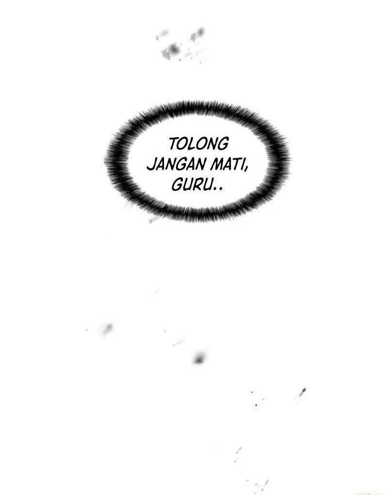 Chapter 12 - halaman 27