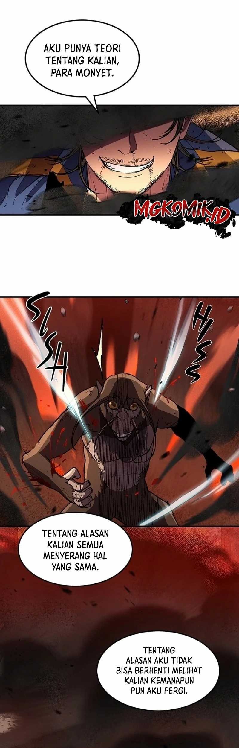 Chapter 12 - halaman 32