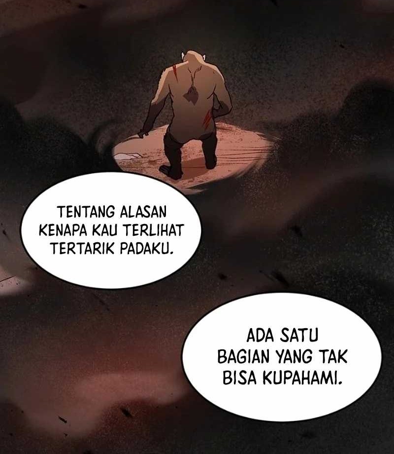 Chapter 12 - halaman 33