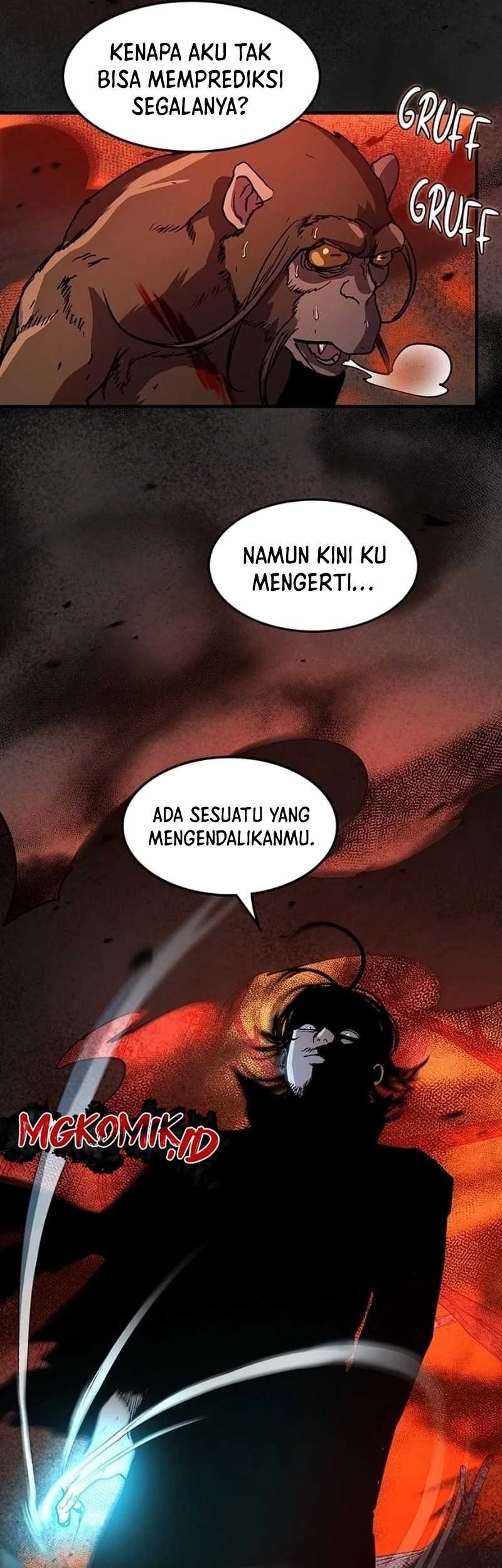 Chapter 12 - halaman 34