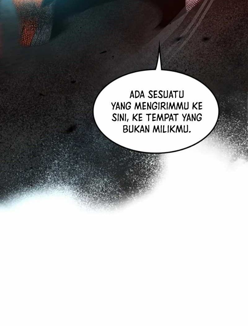 Chapter 12 - halaman 35