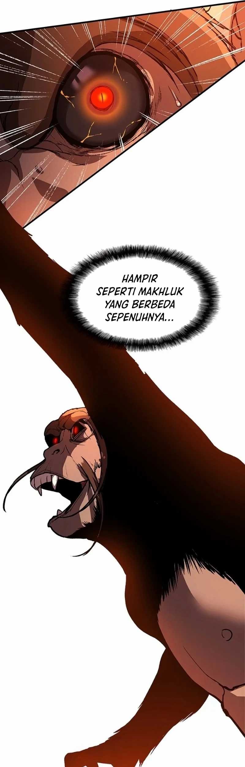 Chapter 12 - halaman 48