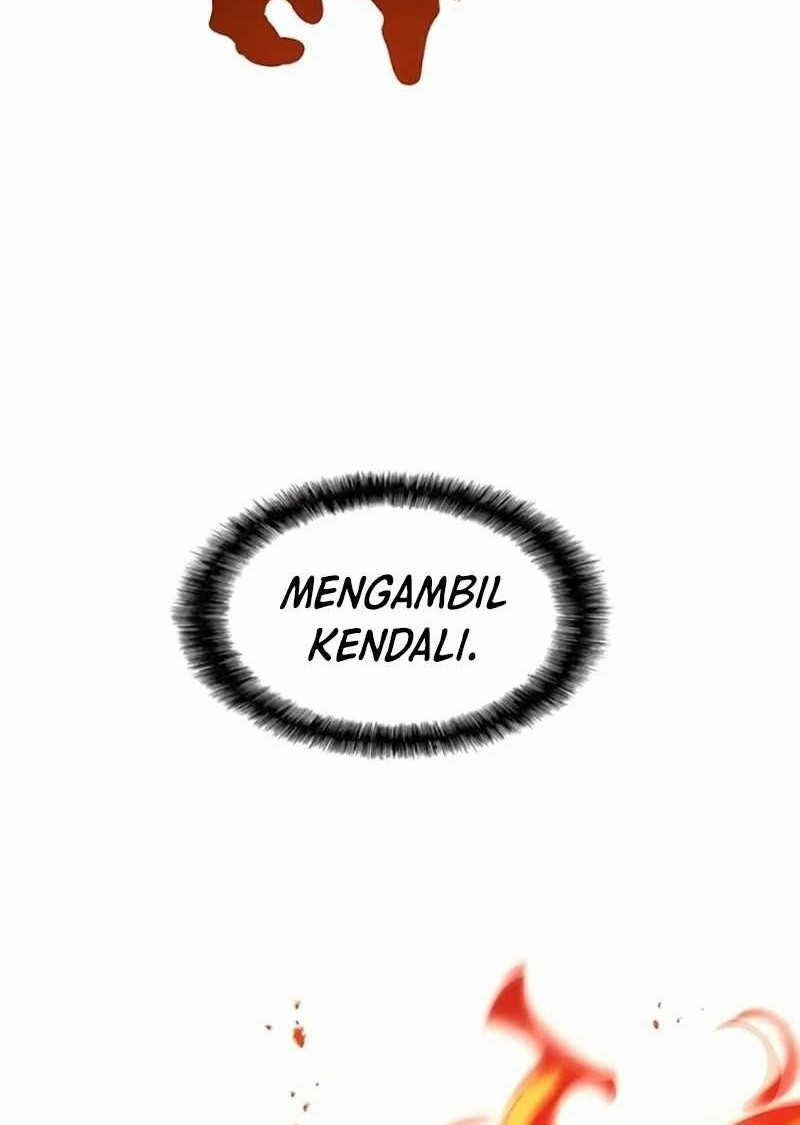 Chapter 12 - halaman 49