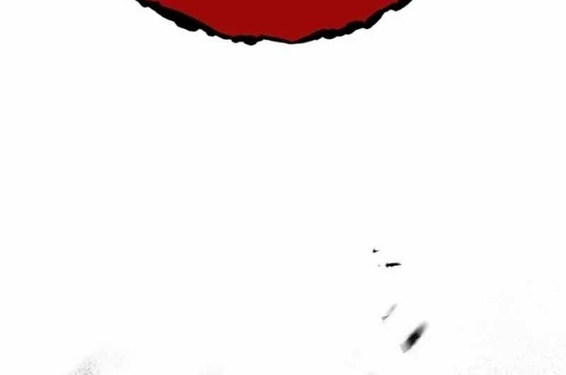 Chapter 12 - halaman 51