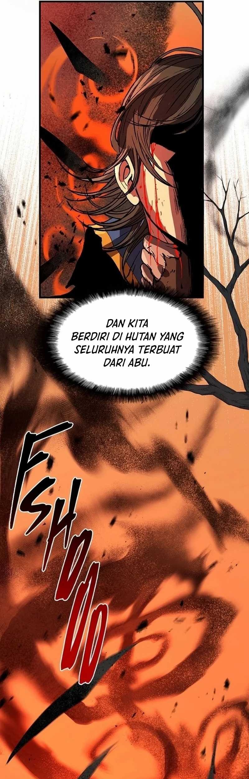 Chapter 12 - halaman 54