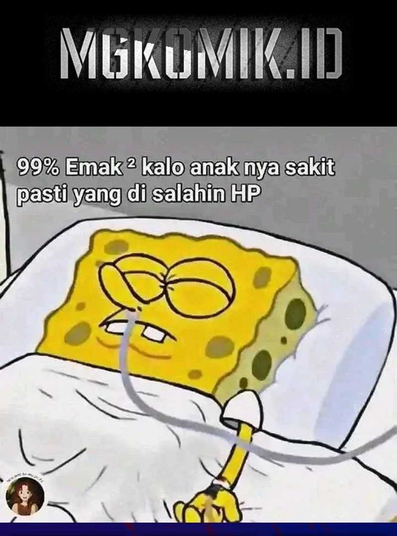 Chapter 12 - halaman 59