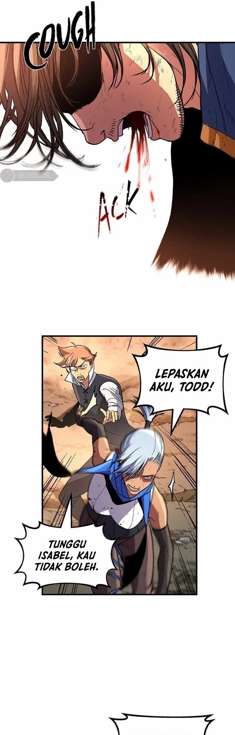 Chapter 12 - halaman 5