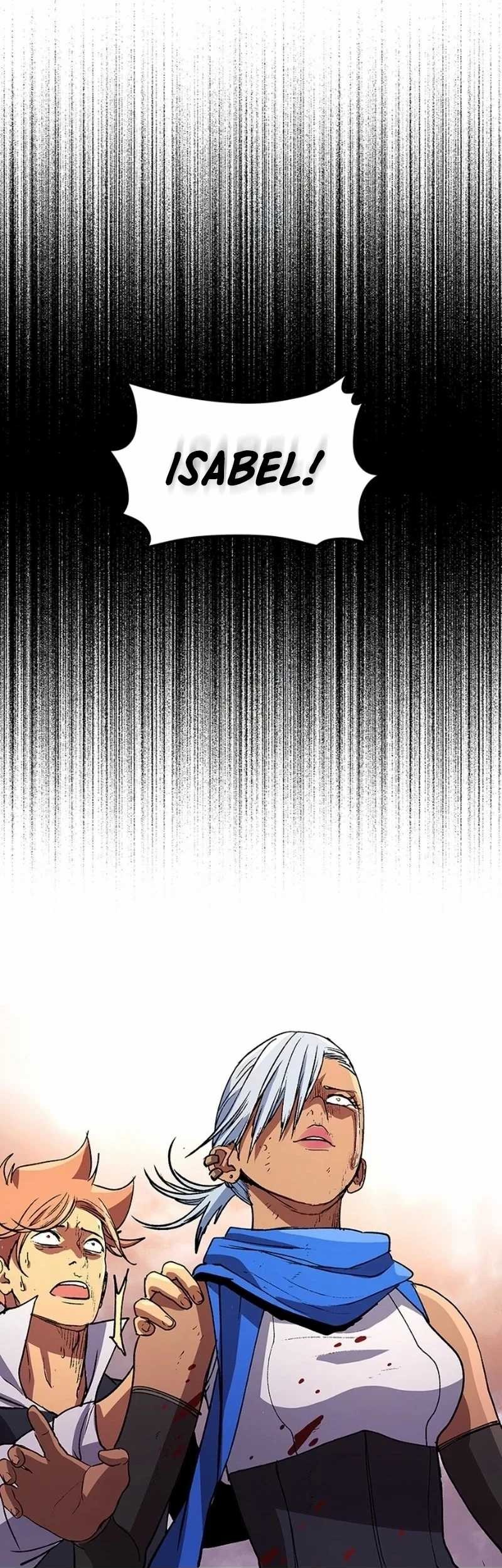 Chapter 12 - halaman 7