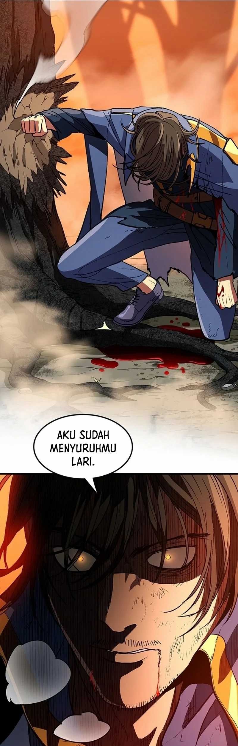 Chapter 12 - halaman 9