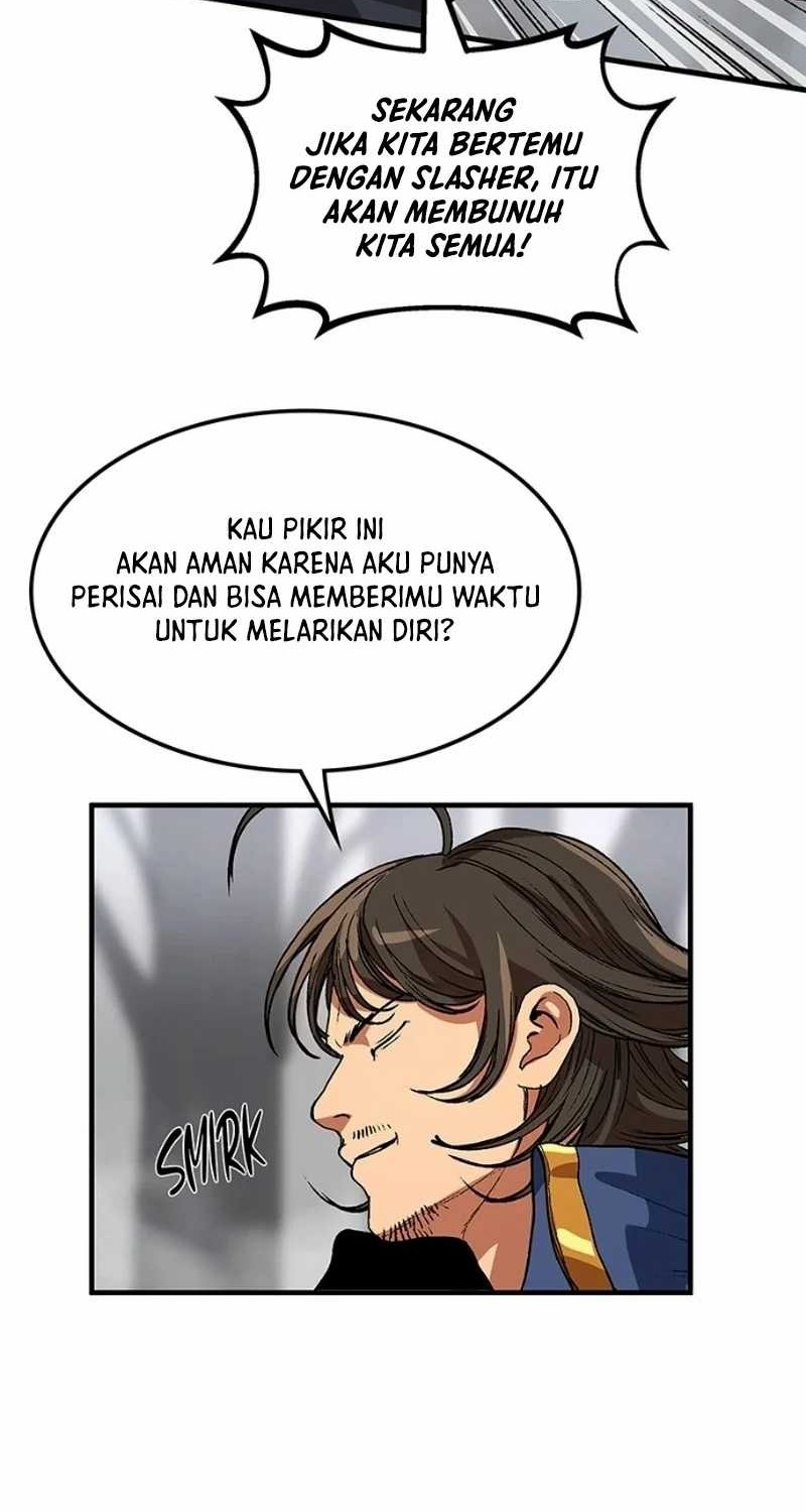 Chapter 11 - halaman 20