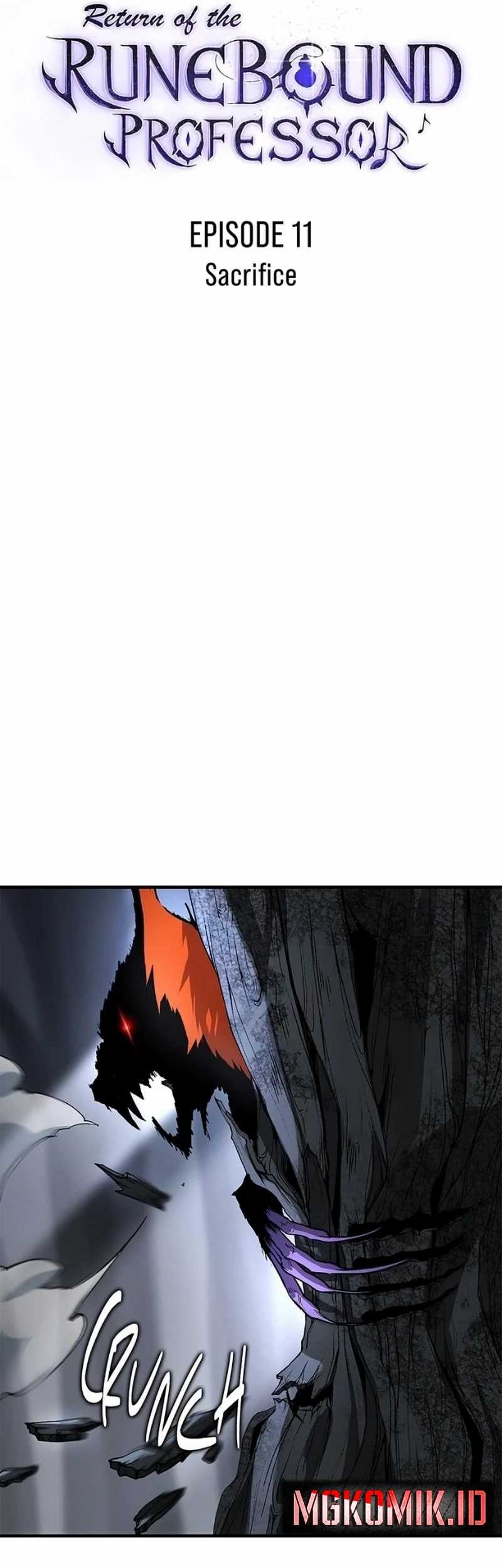 Chapter 11 - halaman 25