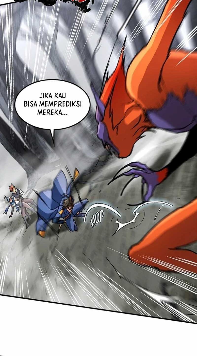 Chapter 11 - halaman 31
