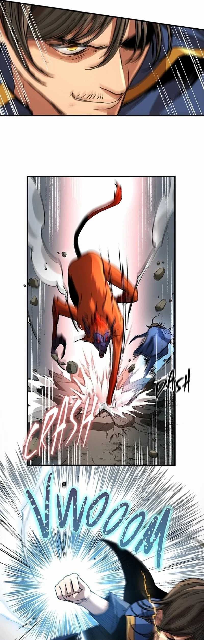 Chapter 11 - halaman 32