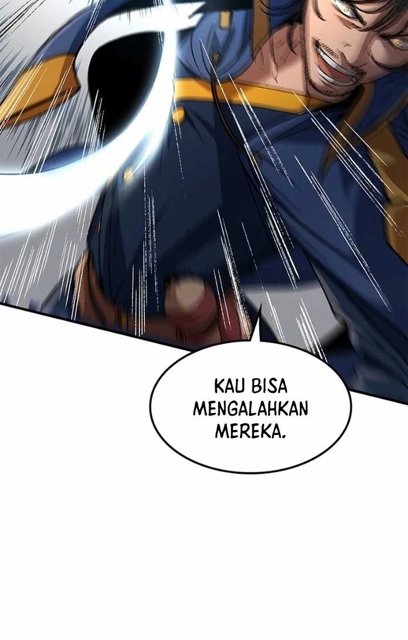 Chapter 11 - halaman 33