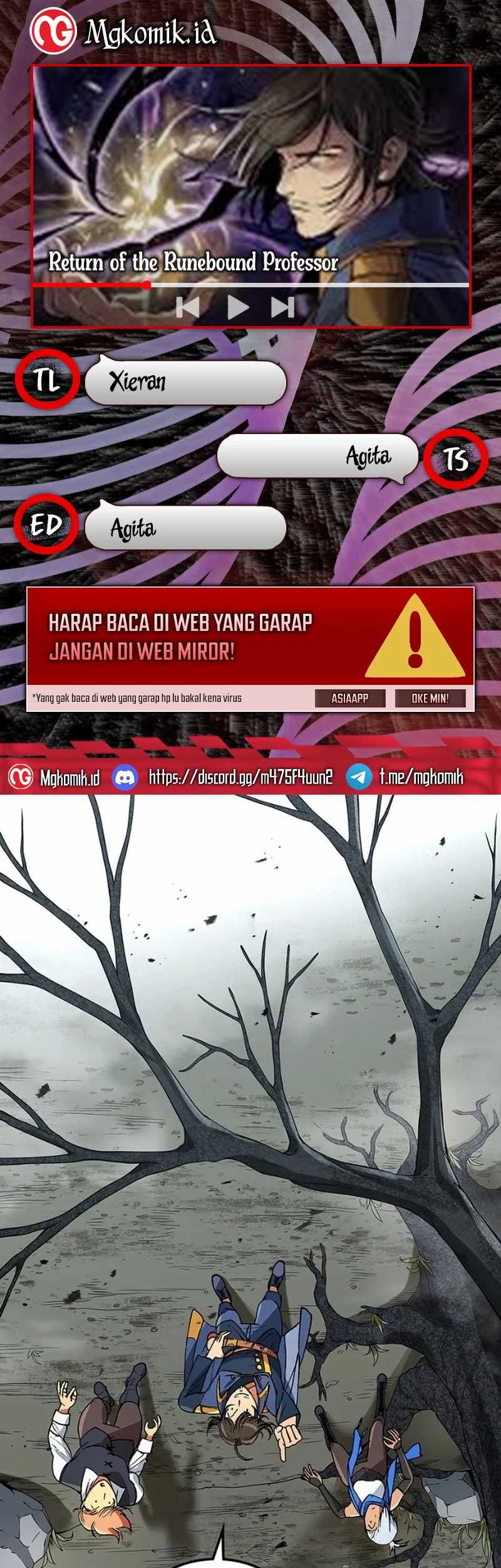 Chapter 11 - halaman 2