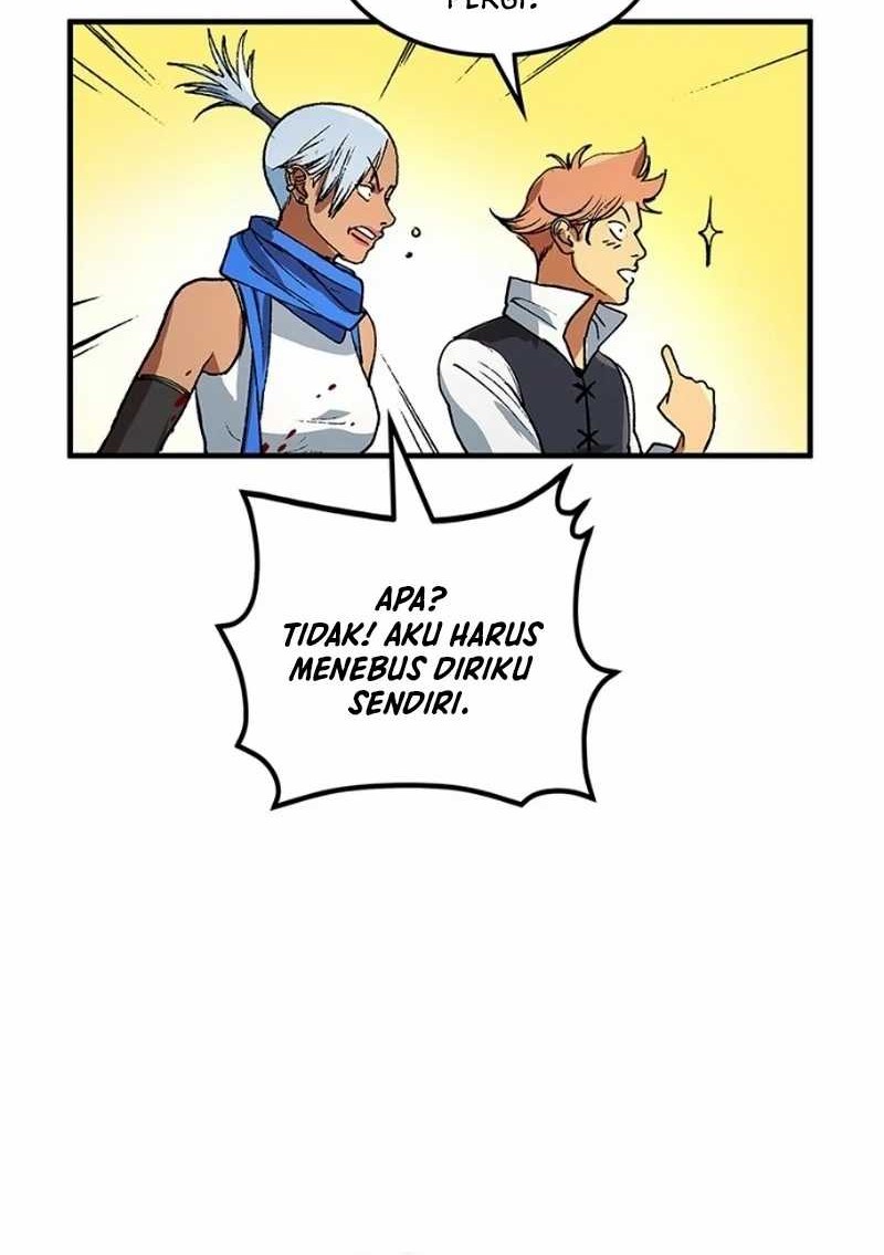 Chapter 11 - halaman 39