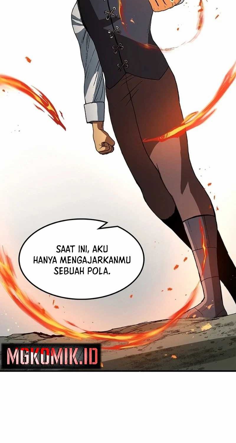 Chapter 11 - halaman 41
