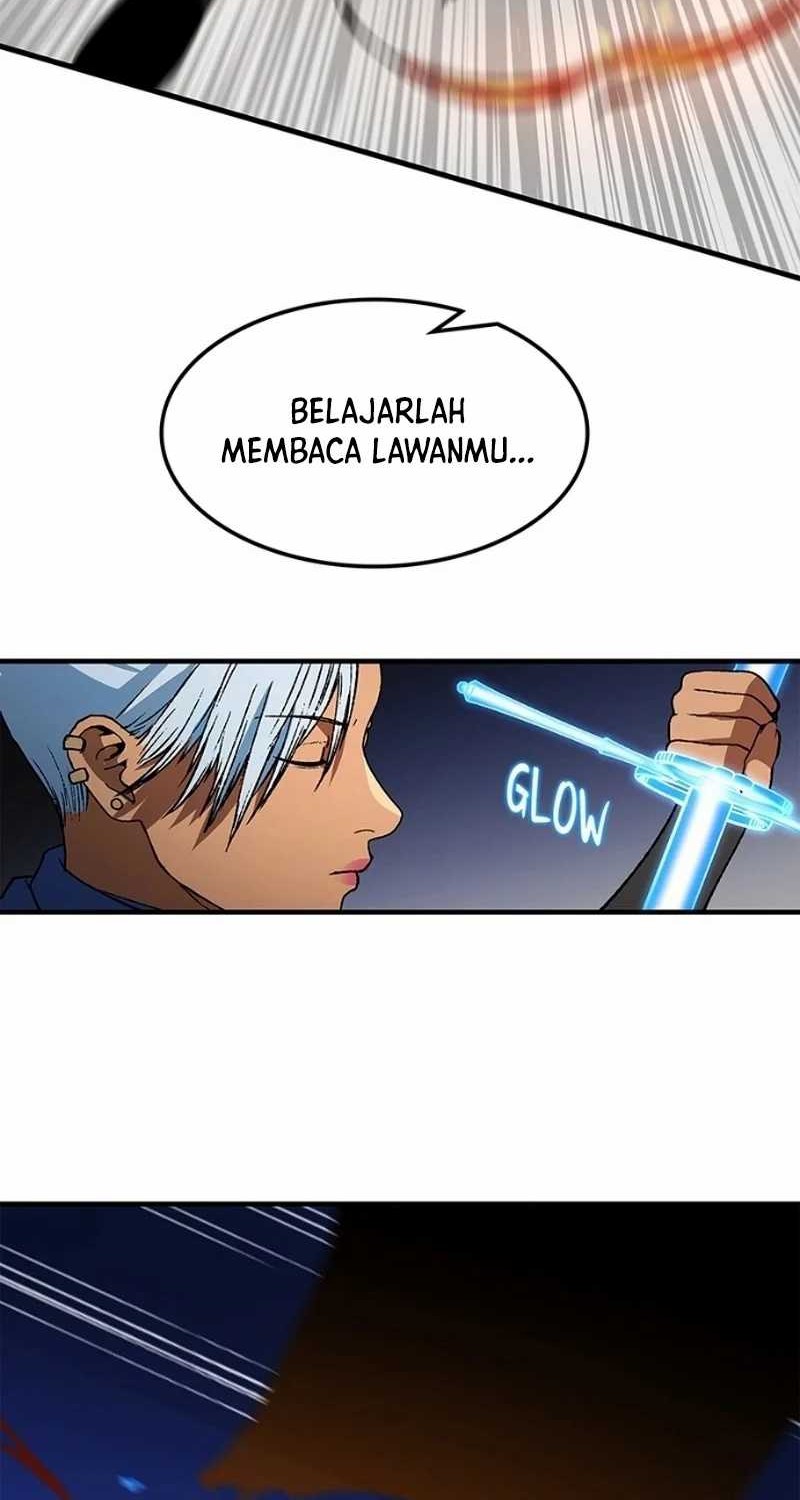 Chapter 11 - halaman 43