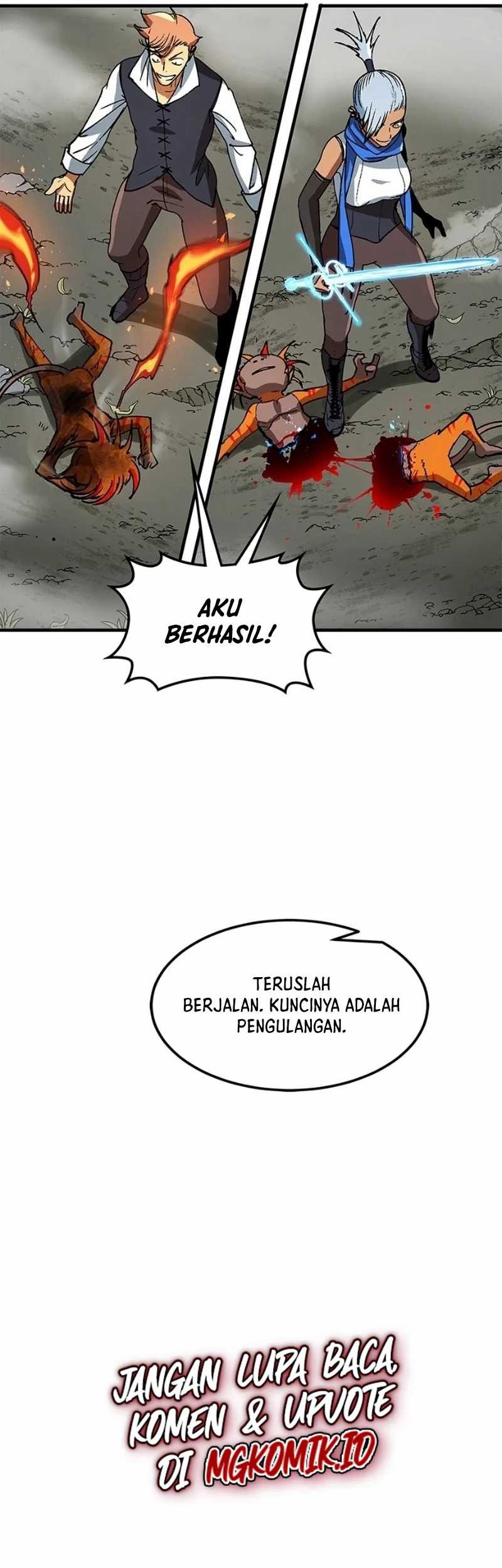 Chapter 11 - halaman 46