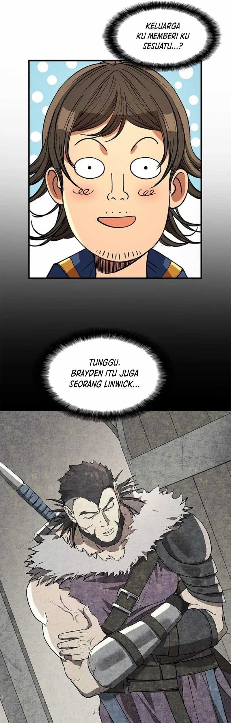Chapter 11 - halaman 50