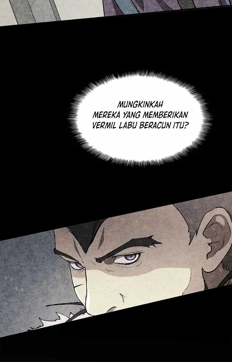 Chapter 11 - halaman 51