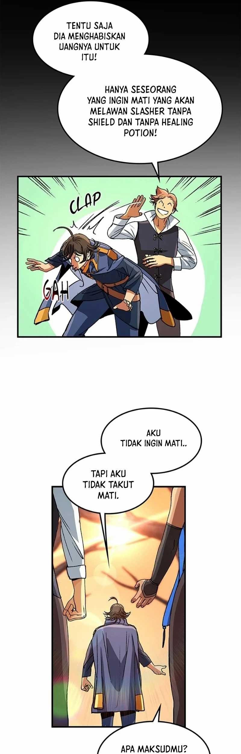 Chapter 11 - halaman 52