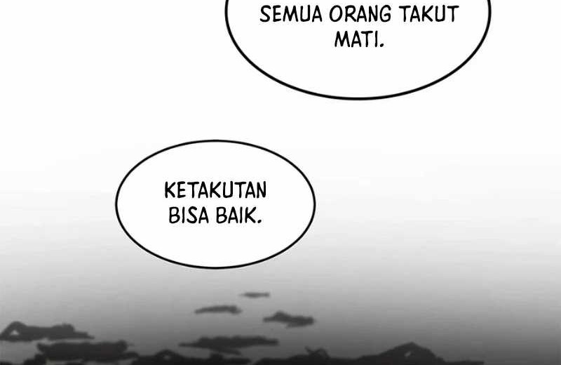 Chapter 11 - halaman 53