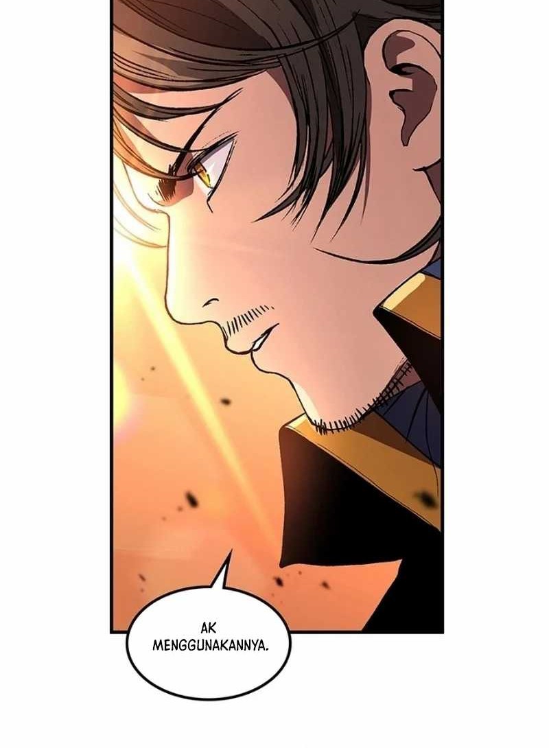 Chapter 11 - halaman 55