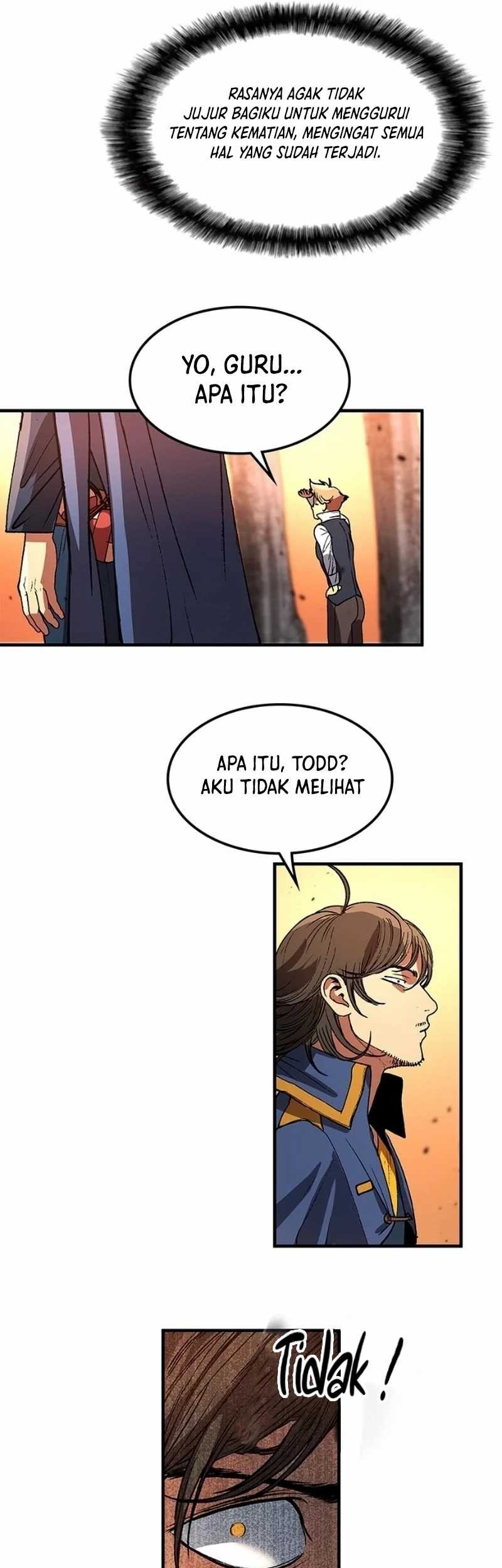 Chapter 11 - halaman 56