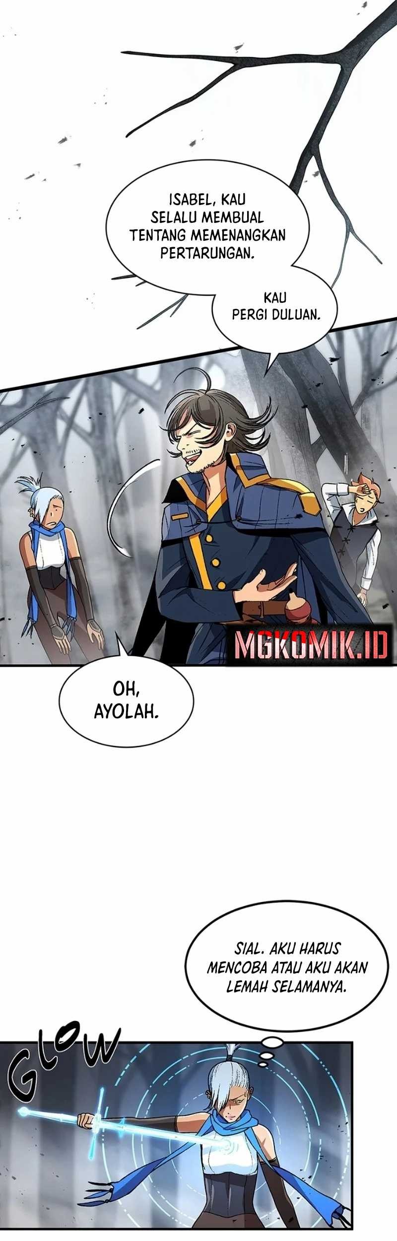 Chapter 11 - halaman 4