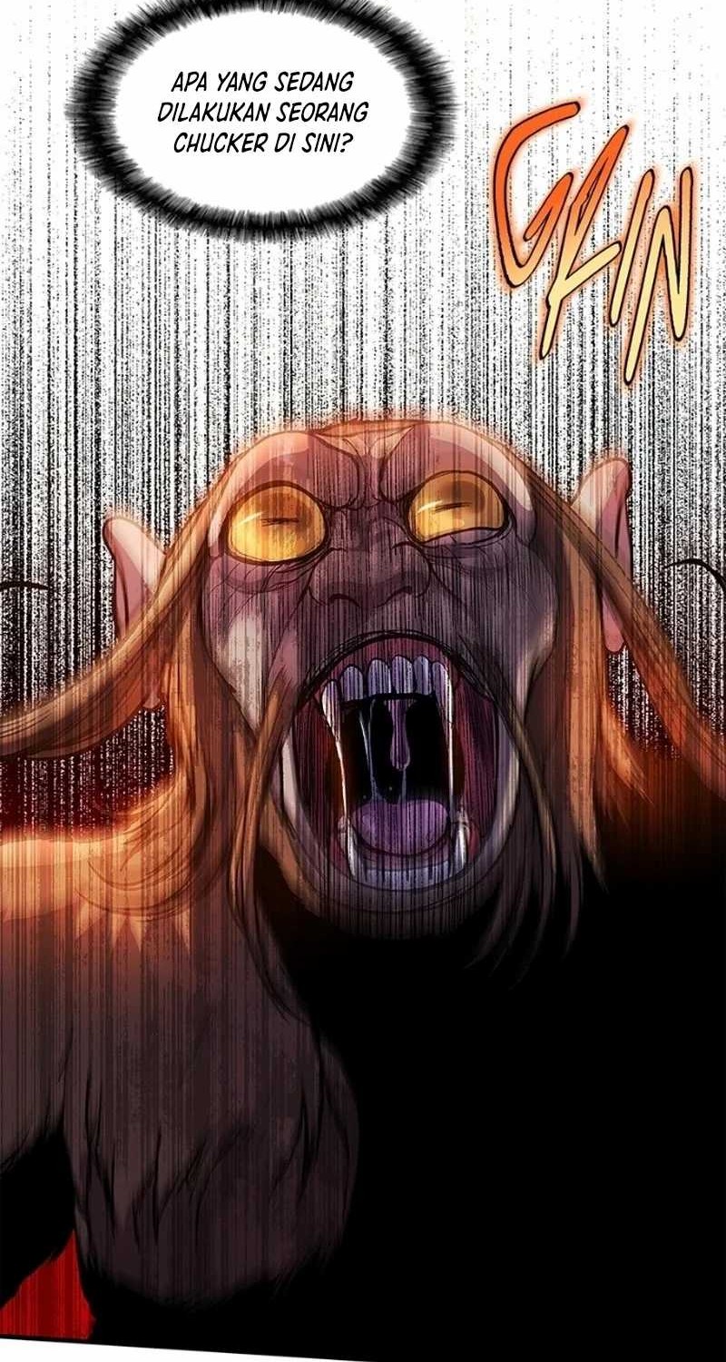 Chapter 11 - halaman 59