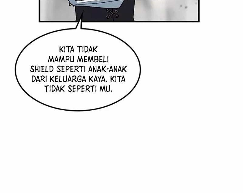 Chapter 11 - halaman 14