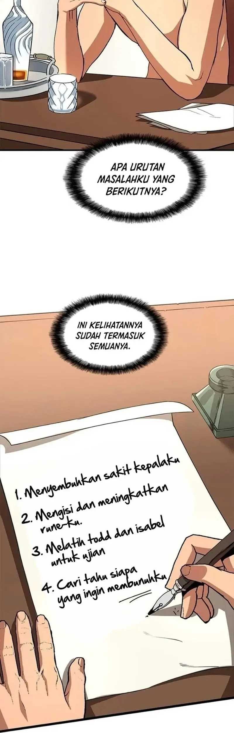 Chapter 10 - halaman 22