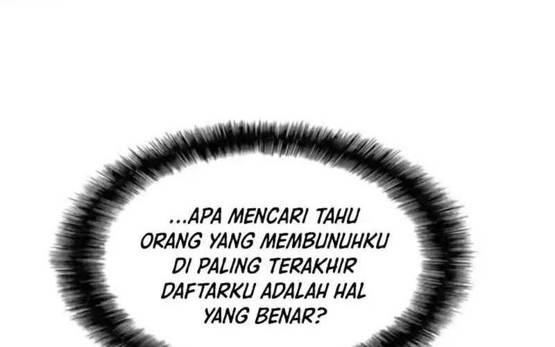 Chapter 10 - halaman 23
