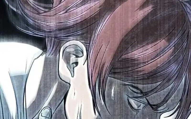 Chapter 10 - halaman 25