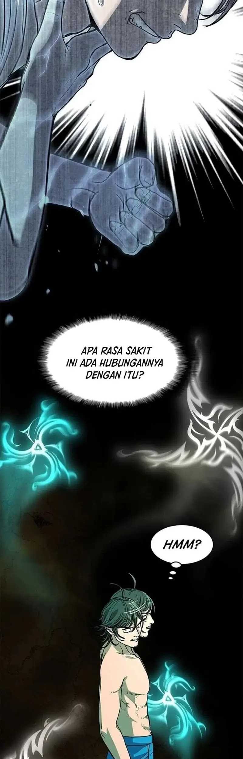 Chapter 10 - halaman 26