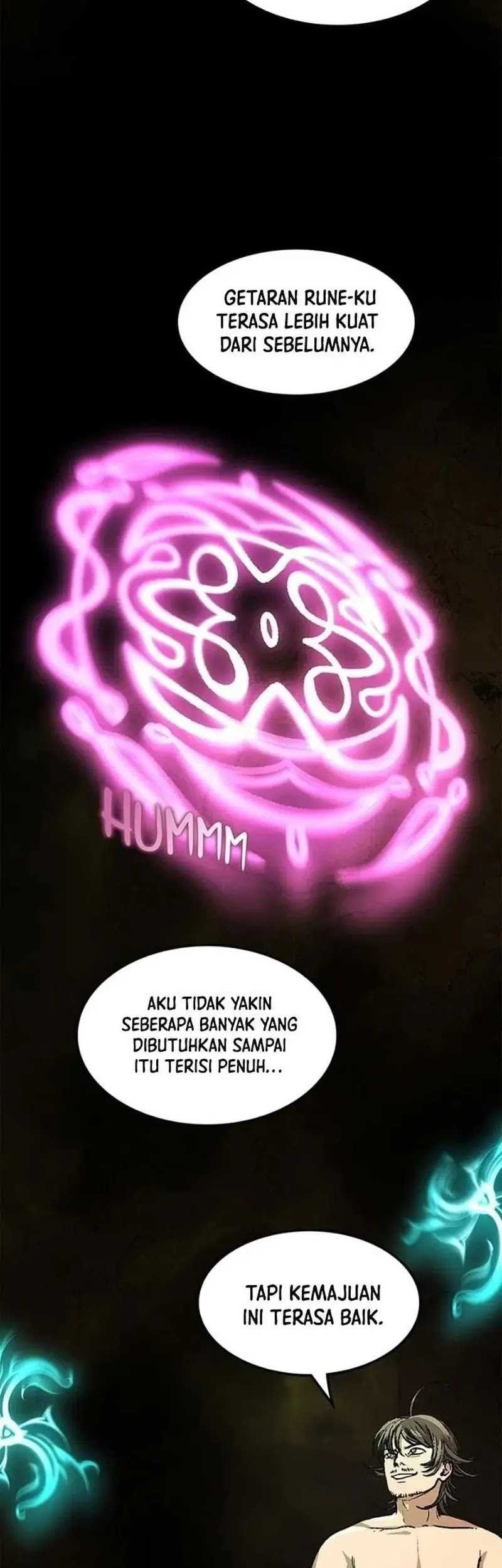 Chapter 10 - halaman 38