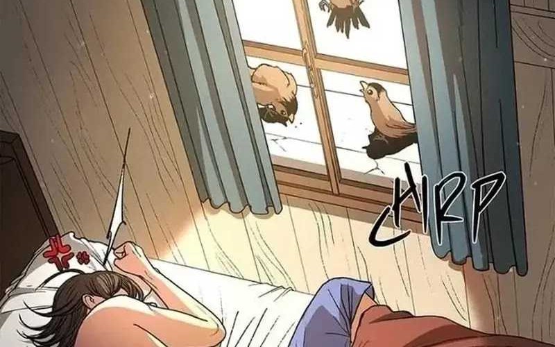 Chapter 10 - halaman 3