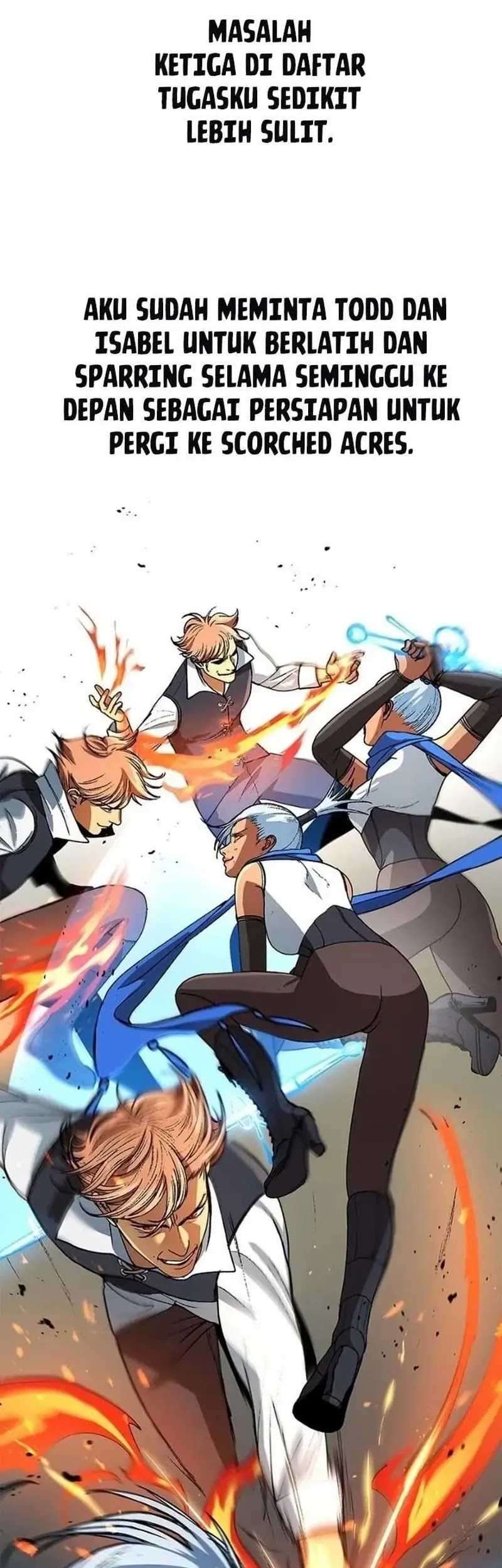 Chapter 10 - halaman 42