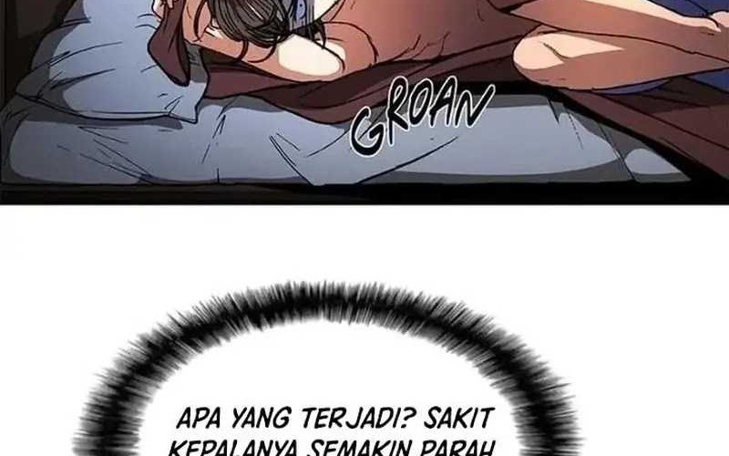 Chapter 10 - halaman 5