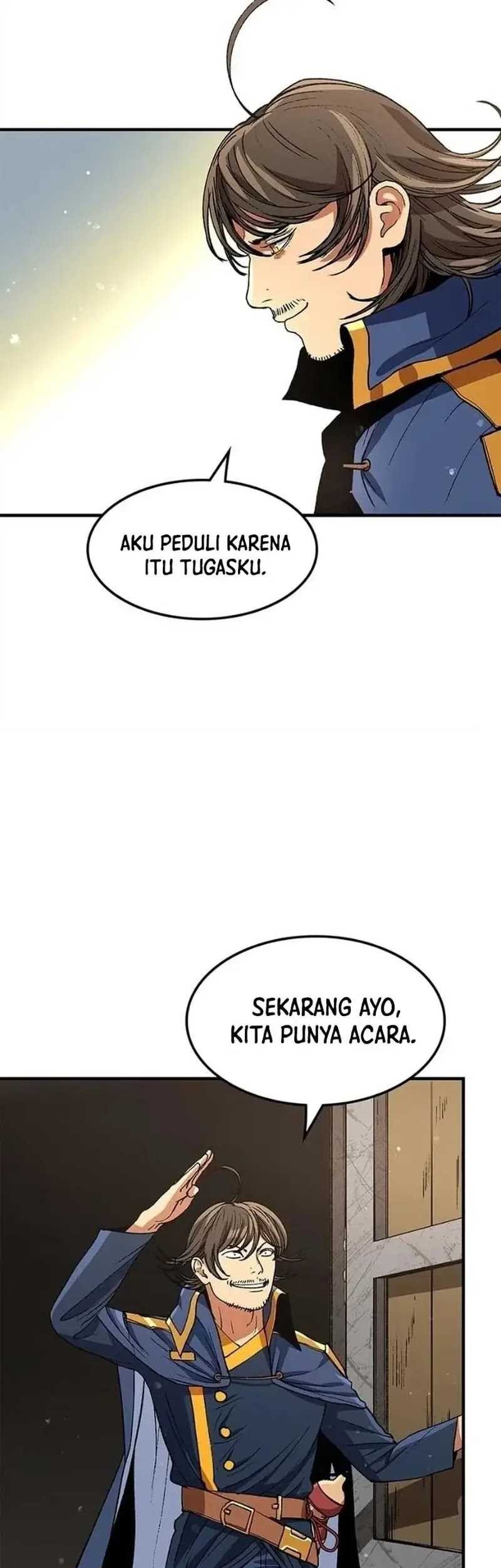 Chapter 10 - halaman 64