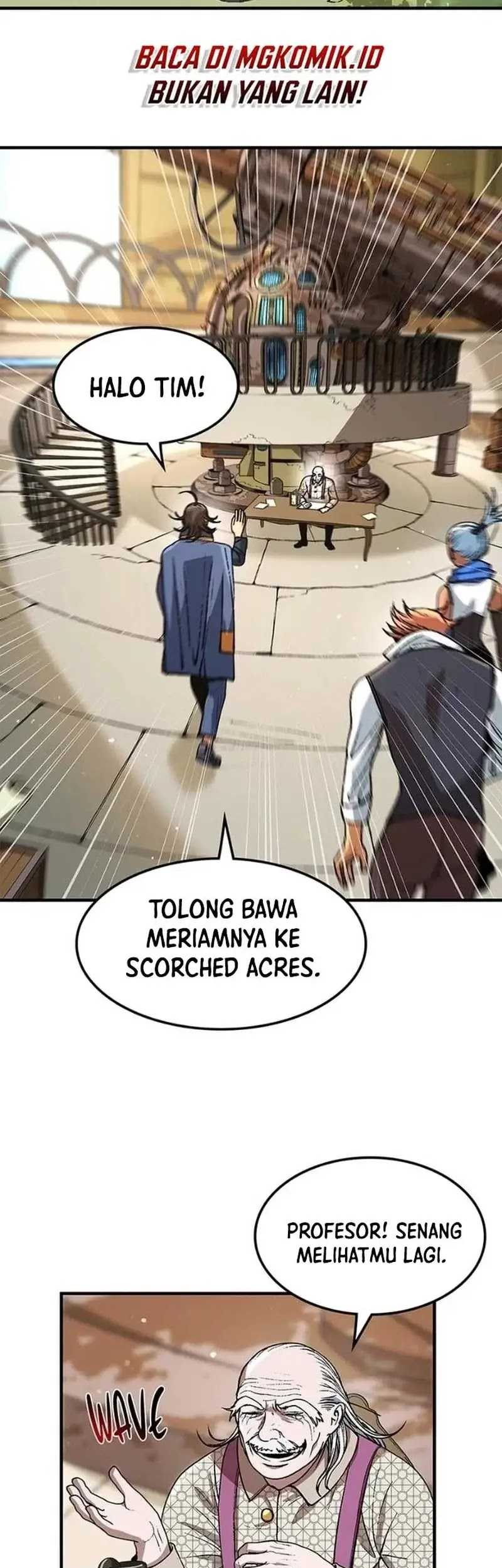 Chapter 10 - halaman 68