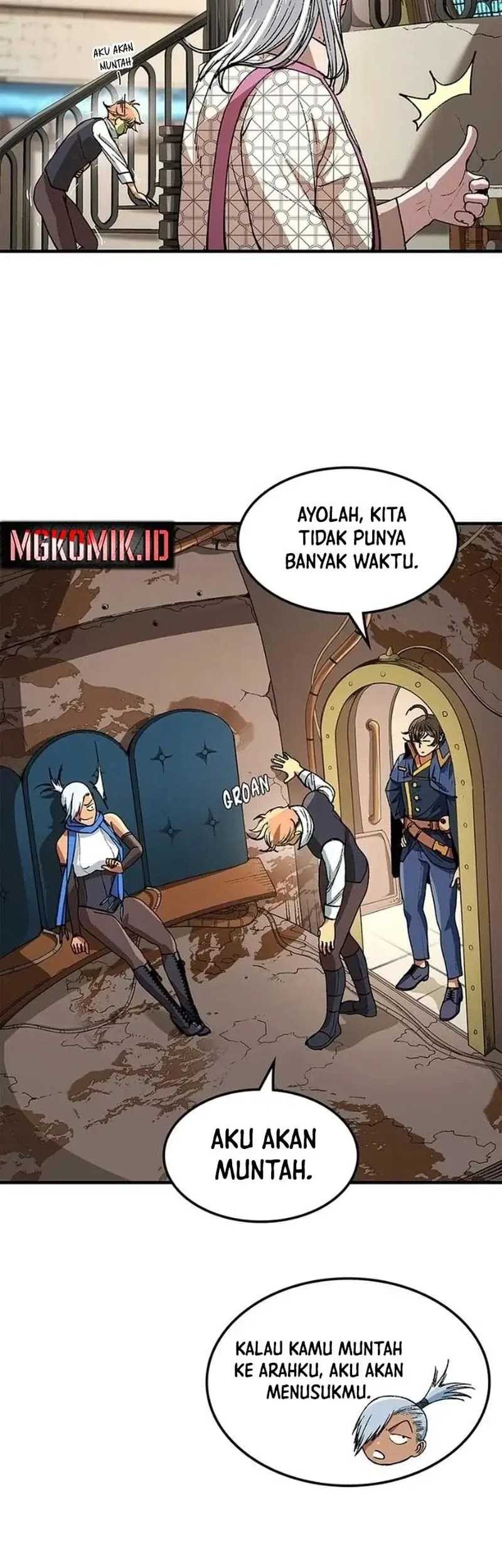 Chapter 10 - halaman 72