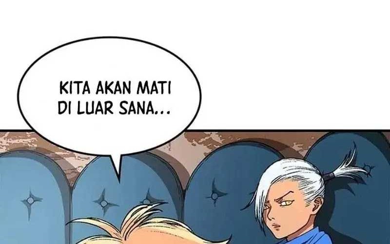 Chapter 10 - halaman 73